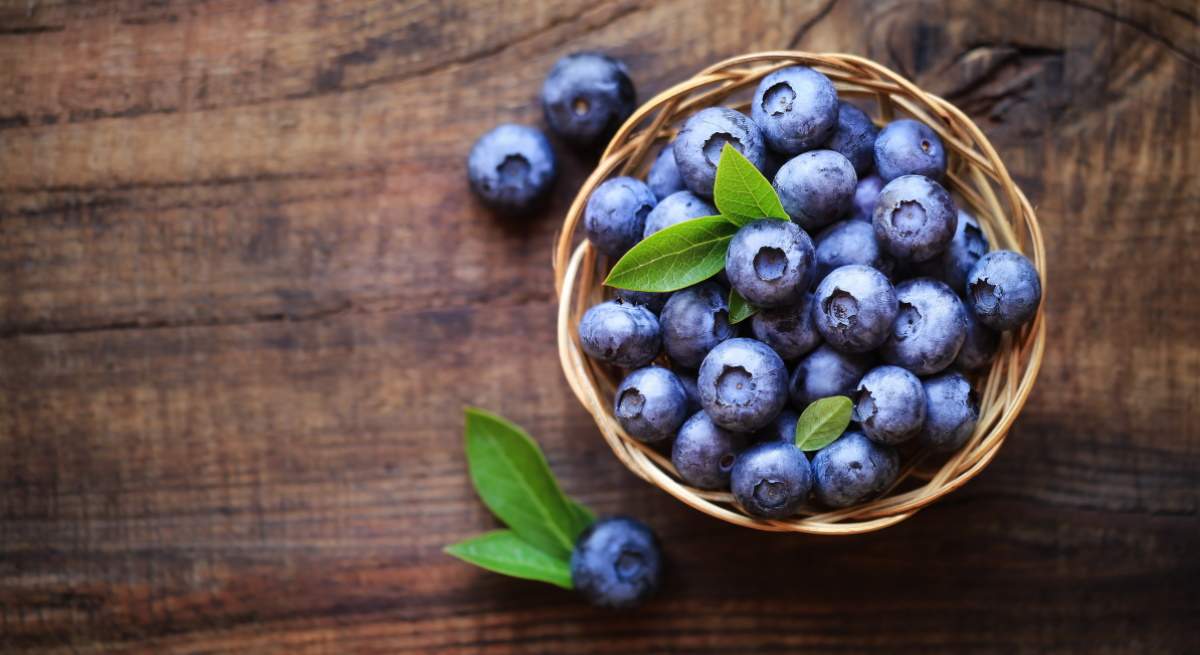 arandano-istock.jpg