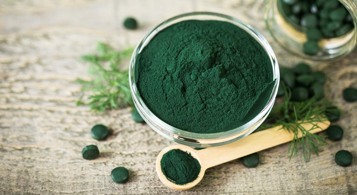 espirulina.jpg