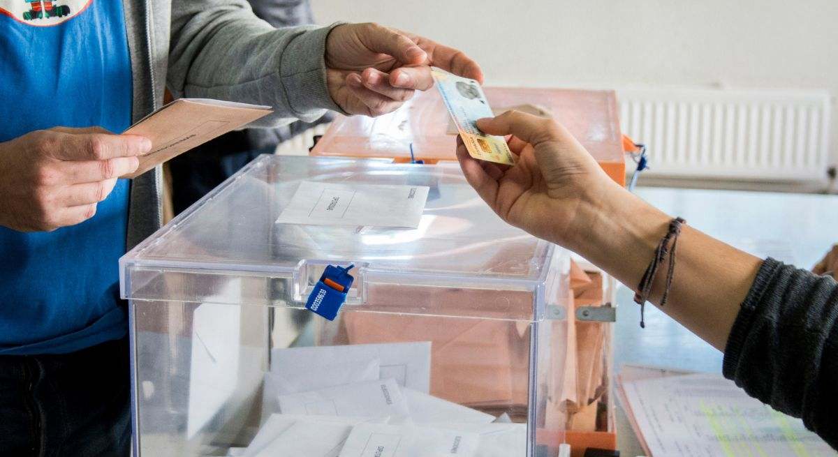 urna-en-las-elecciones-istock.jpg