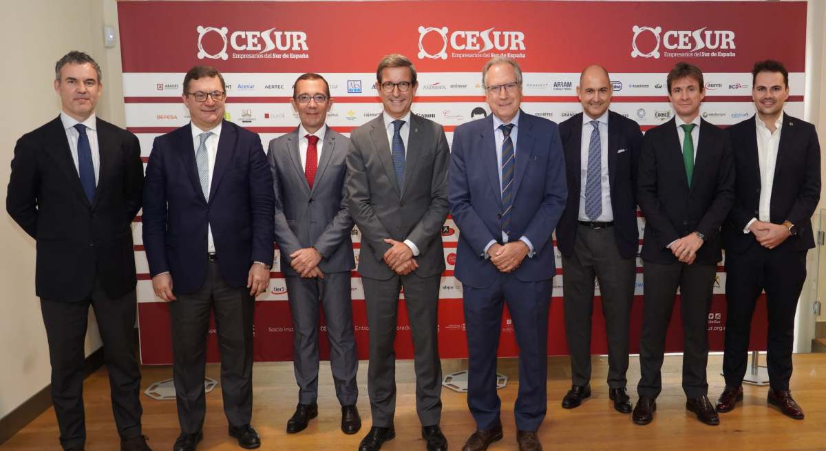 cesur-hidrogeno.jpg
