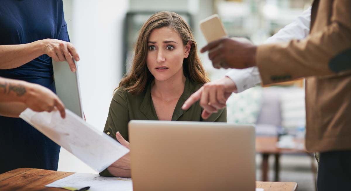 tipos-personas-trabajo-evitar-istock.jpg