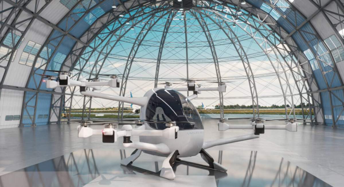 aeronave-espanola.jpg