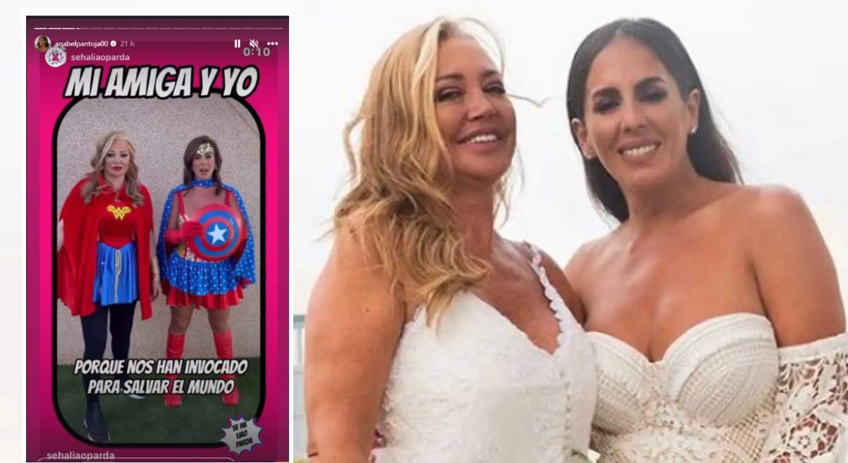 belen-esteban-anabel-pantoja-superheroinas-1200.jpg