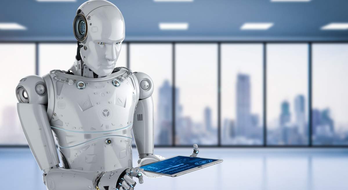 robot-lee-istock.jpg