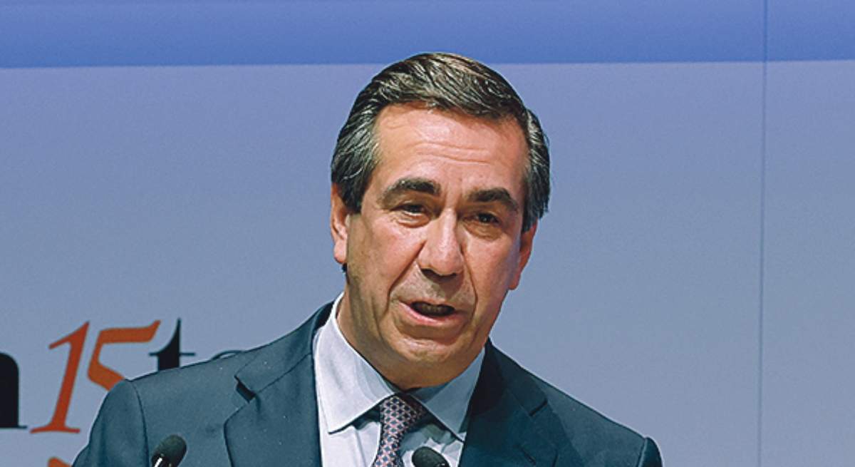 bernardo-velazquez-presidente-unesid.jpg