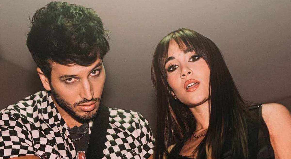aitana-yatra-cena-1200.jpg
