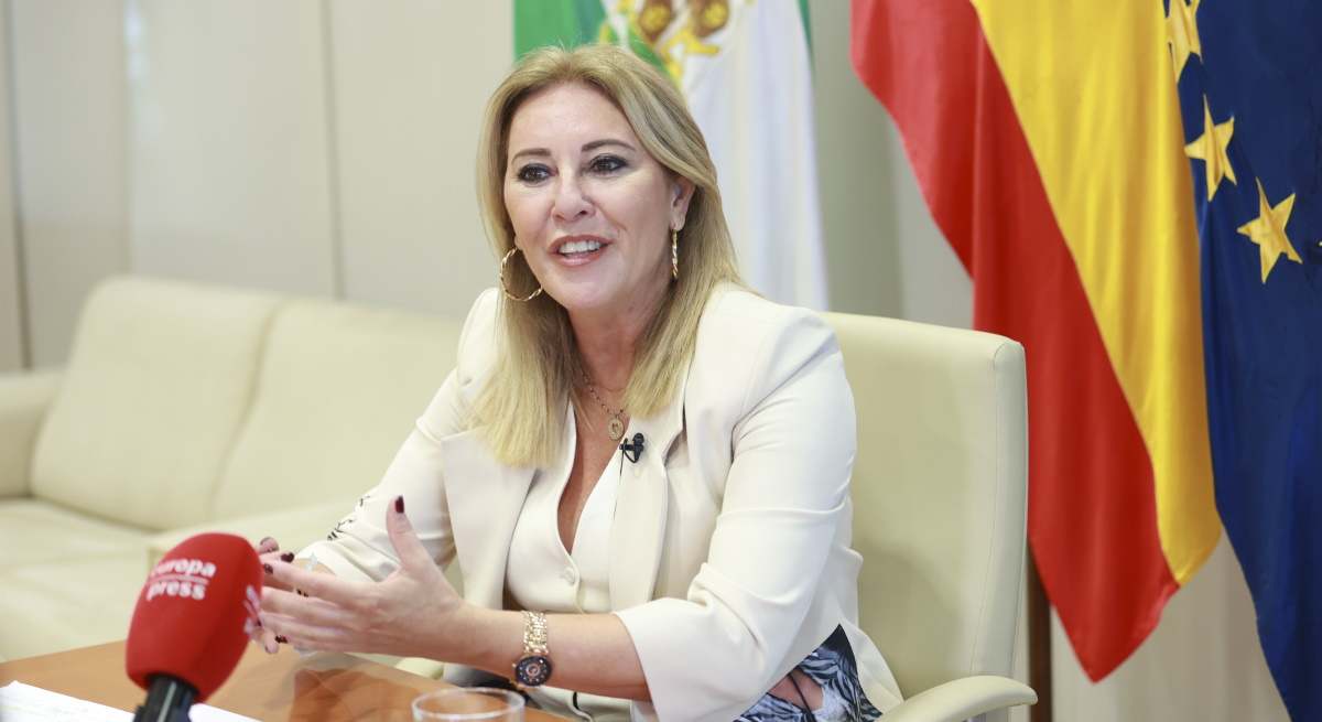carolina-espana-consejera-andalucia-europapress.jpg