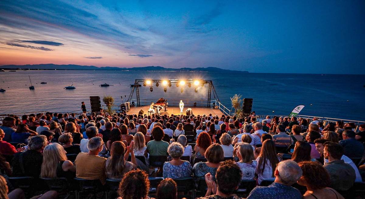 festival-portalblau-ep.jpg