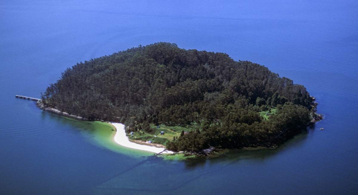 isla-tambo.jpg