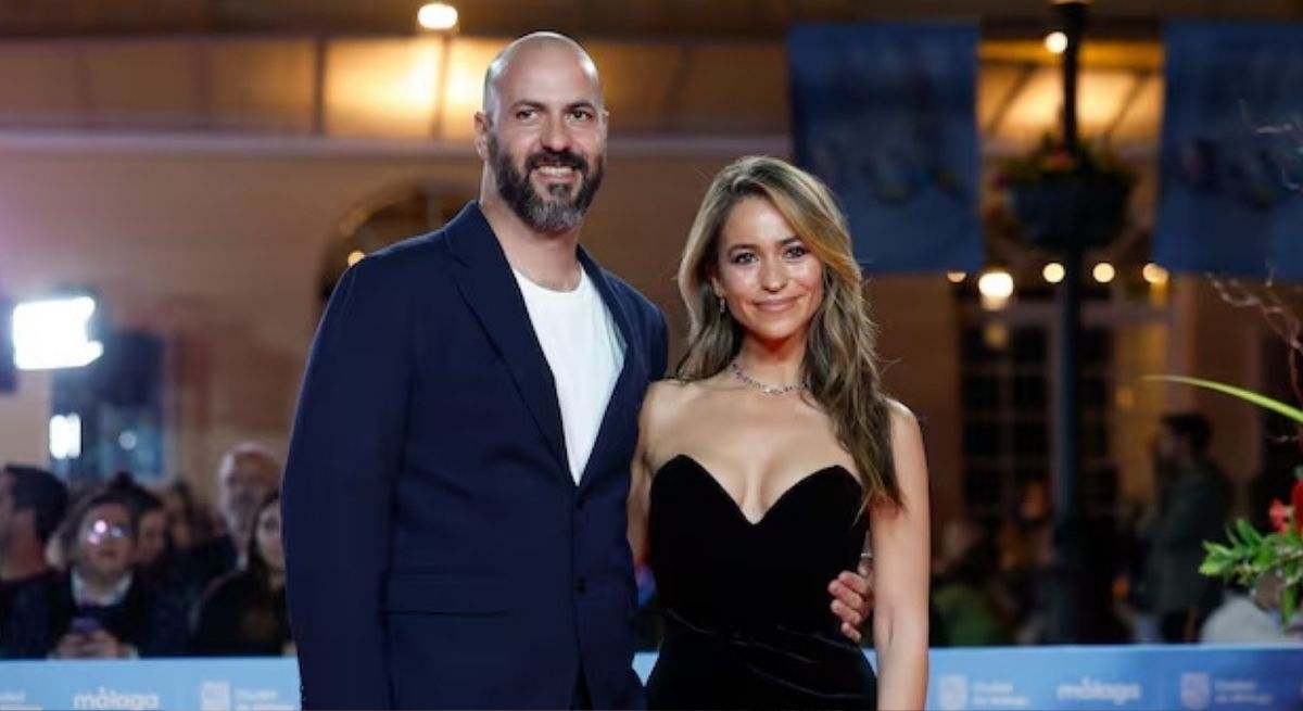 mariaverdoy-nuevo-novio-festival-de-malaga-.jpg