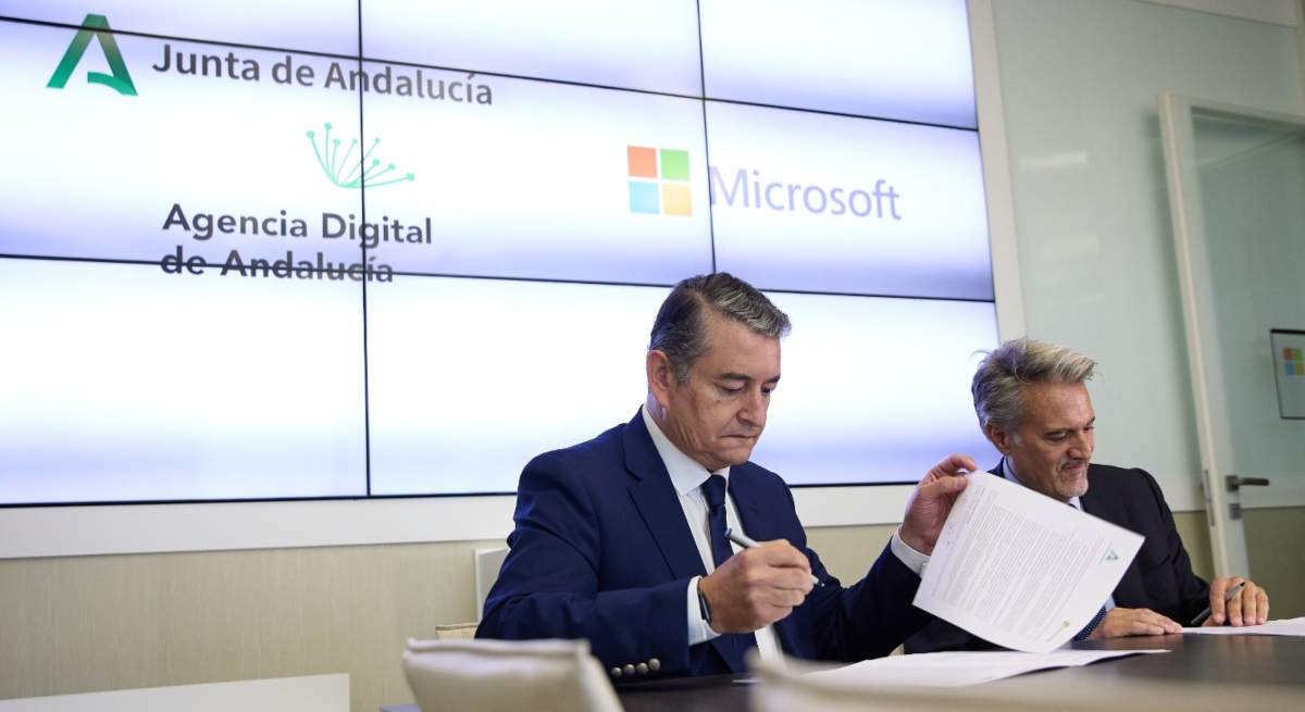 sanzmicrosoft.jpg