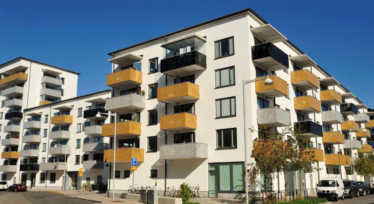 vivienda-bloque-n.jpg