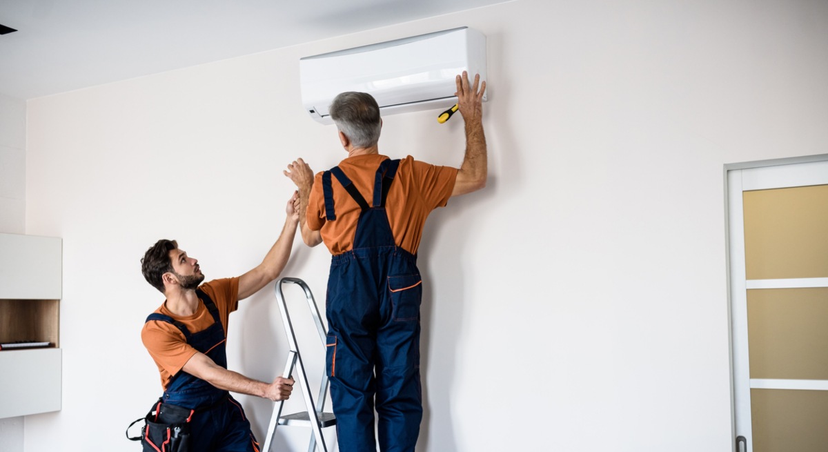 aire-acondicionado-instalacion-iStock-1257273710.jpg