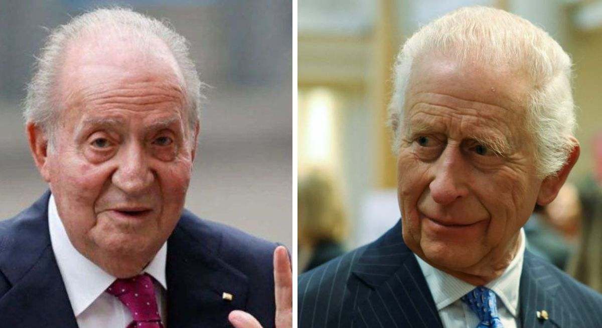 juan-carlos-carlos-iii-cena-londres-.jpg