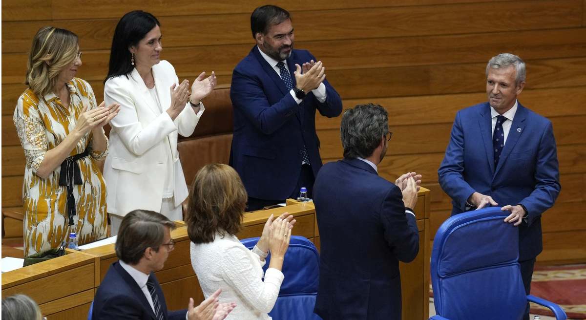 RUEDA DEBATE ESTADO DE AUTONOMIA
