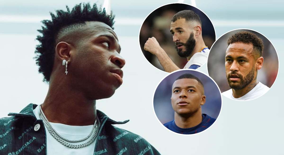 vinicius-1200.jpg