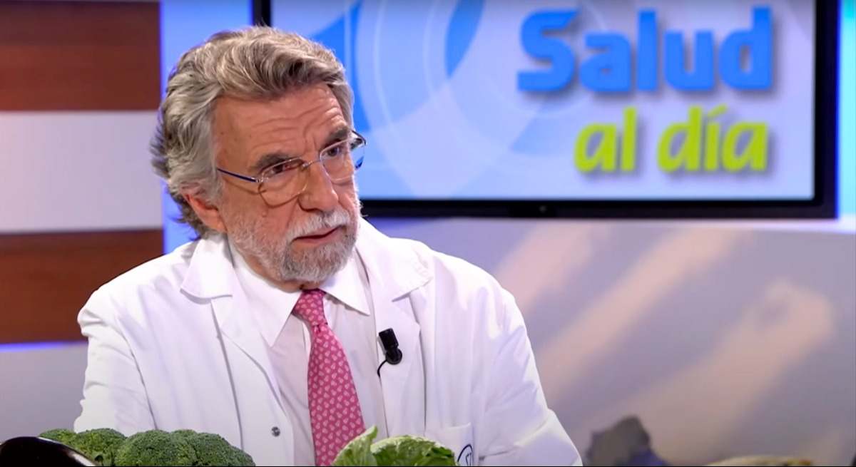 antonio-escribano