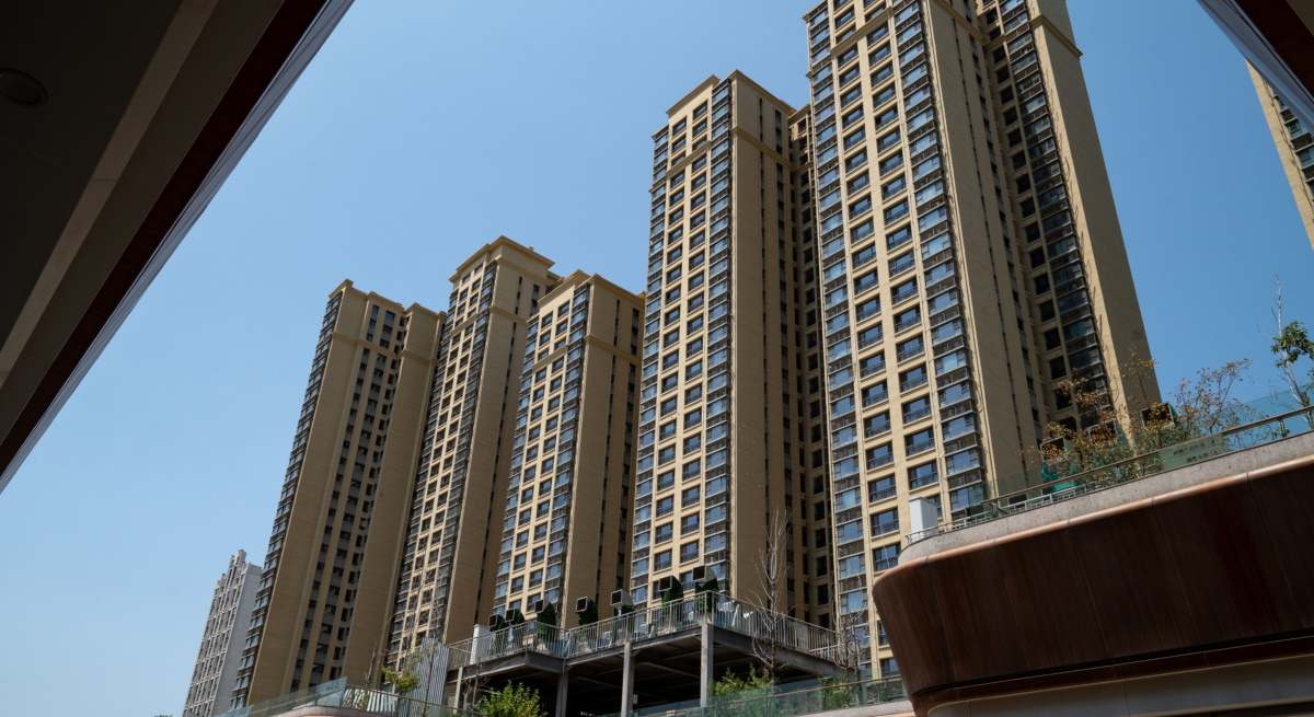 evergrande-casas-china-Bloomberg.jpg