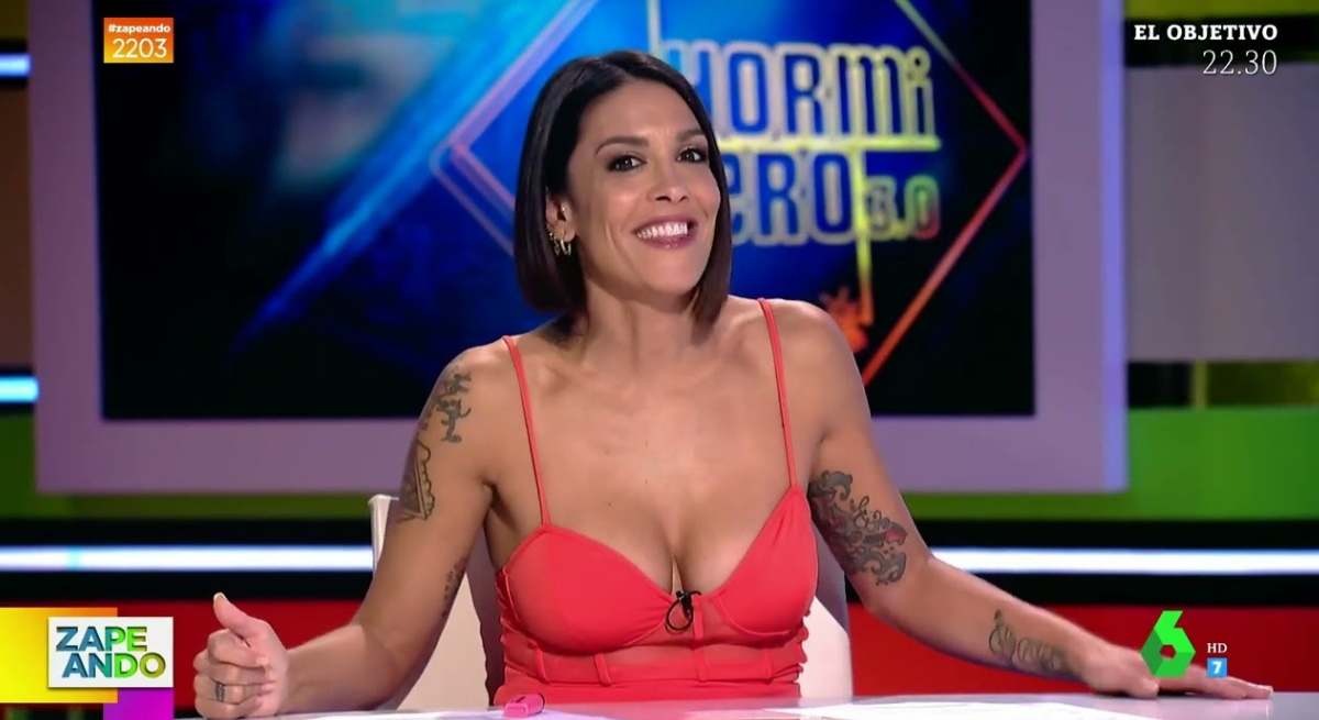 lorena-castell-zapeando.jpg