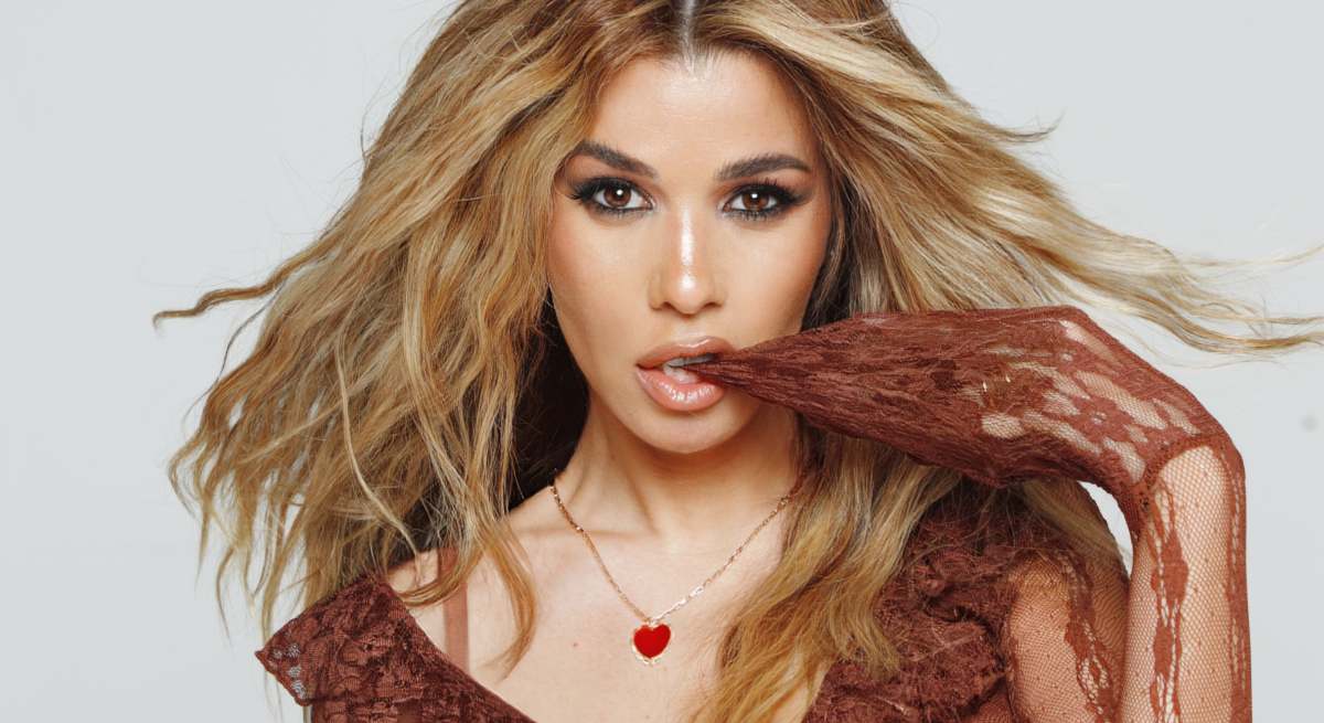 natalia-rodriguez-1-.jpg
