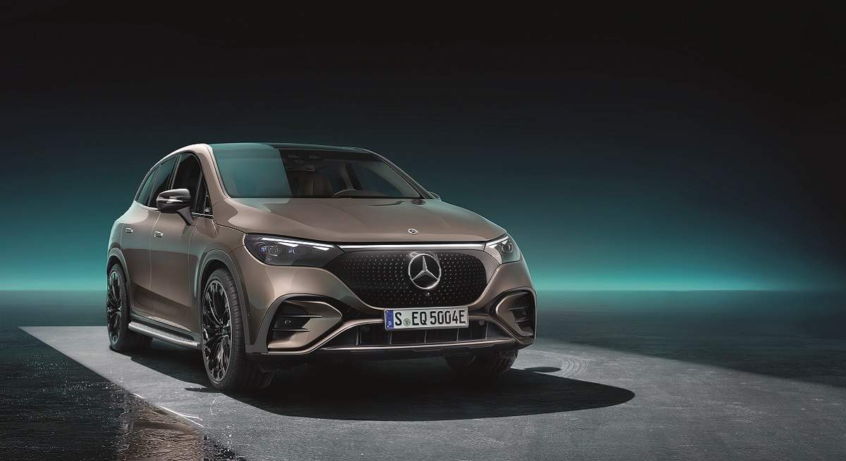 Imagen-EQE-SUV_13.jpg