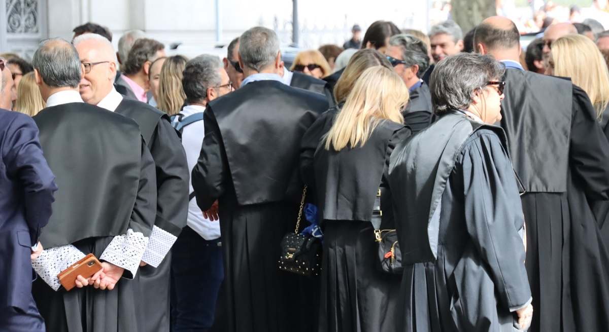 abogados.jpg