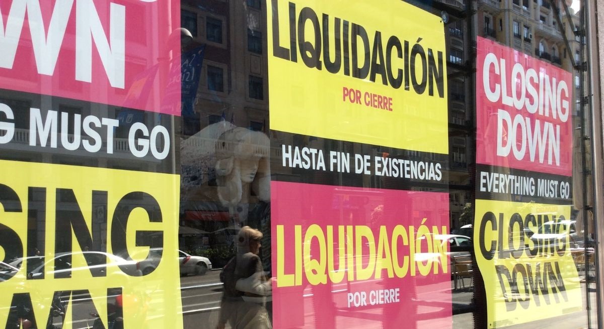 cierre-quidacion.jpg