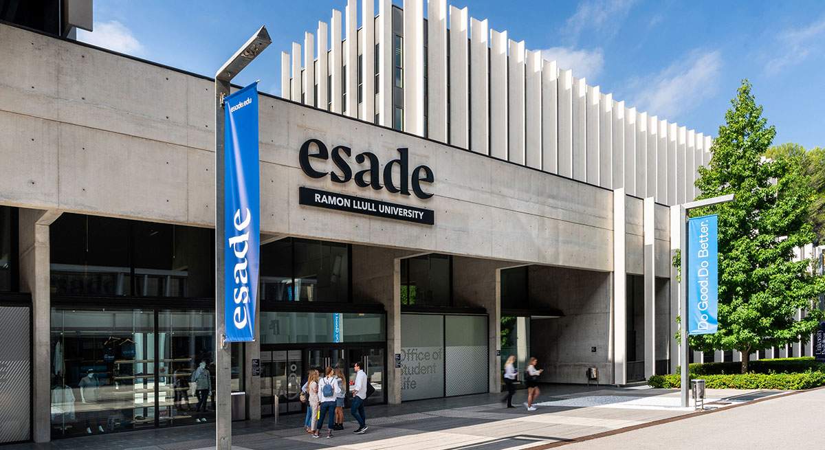 esadeweb.jpg