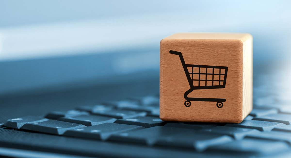iStock-1340117122_web.jpg