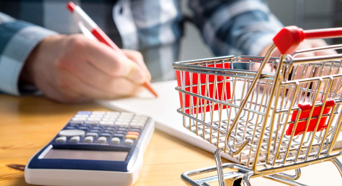 inflacion-consumo-cetelem.jpg
