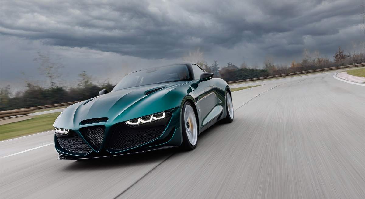 05_Alfa-Romeo_GiuliaSWB_Zagato.jpg