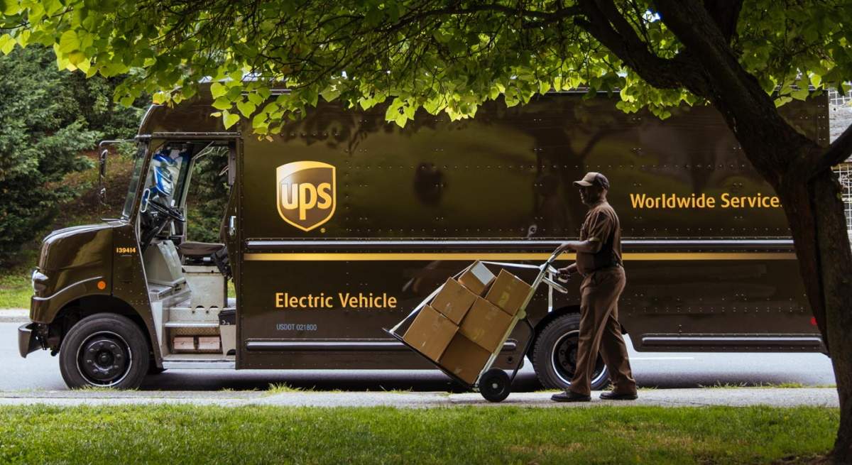 UPS.jpg