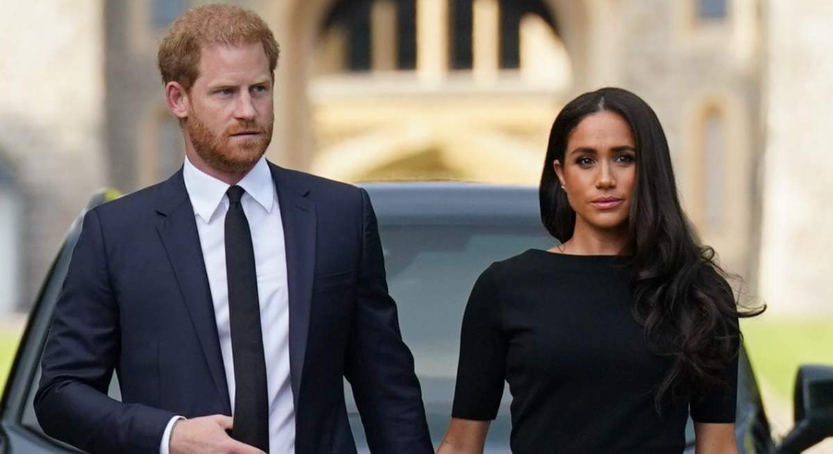 meghan-harry-codicia-1200.jpg