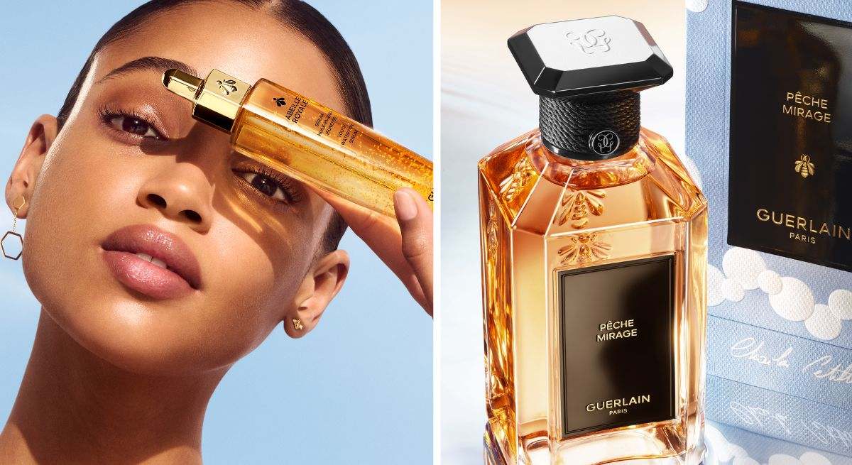 novedades-guerlain---.jpg