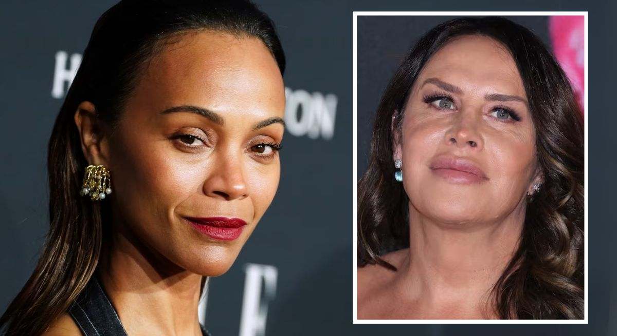 Zoe-Saldana-karla-sofia-gascon-.jpg