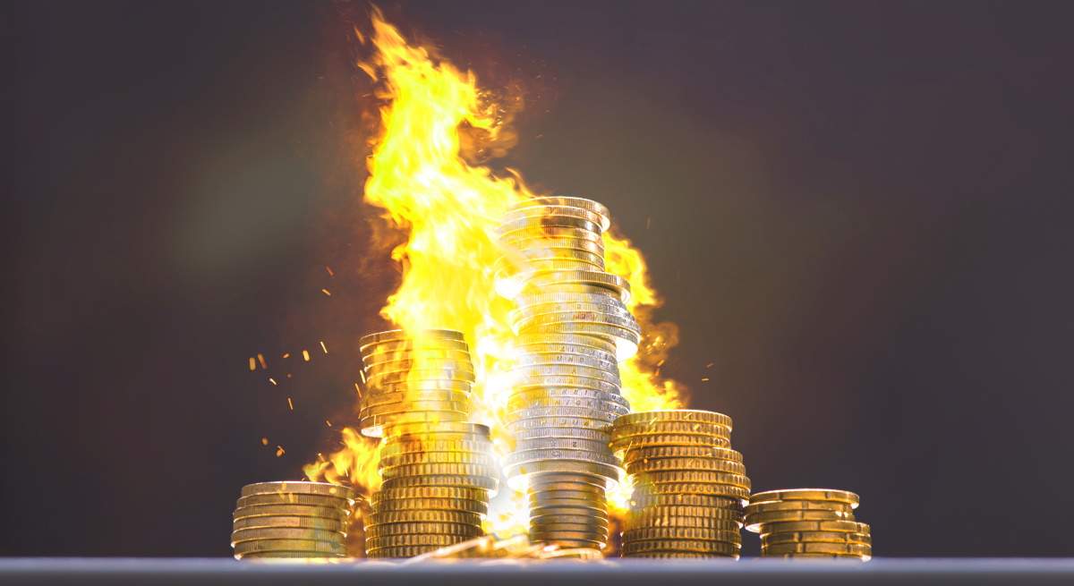 inflacion-quema-monedas.jpg