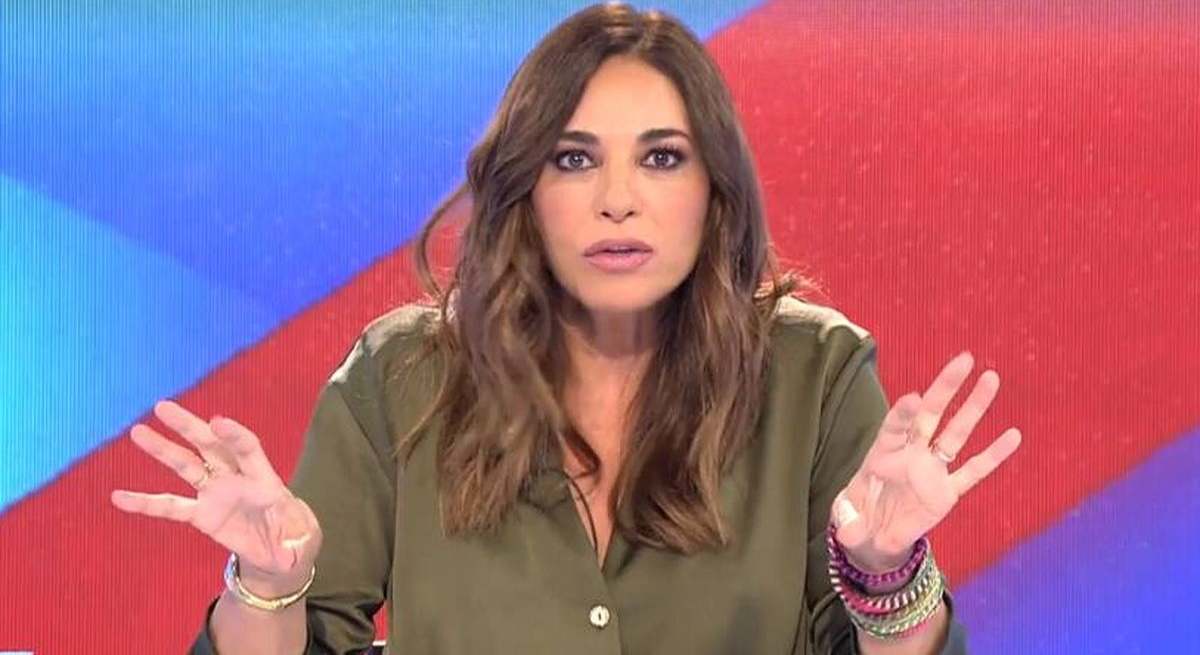 marilo-montero-tve.jpg