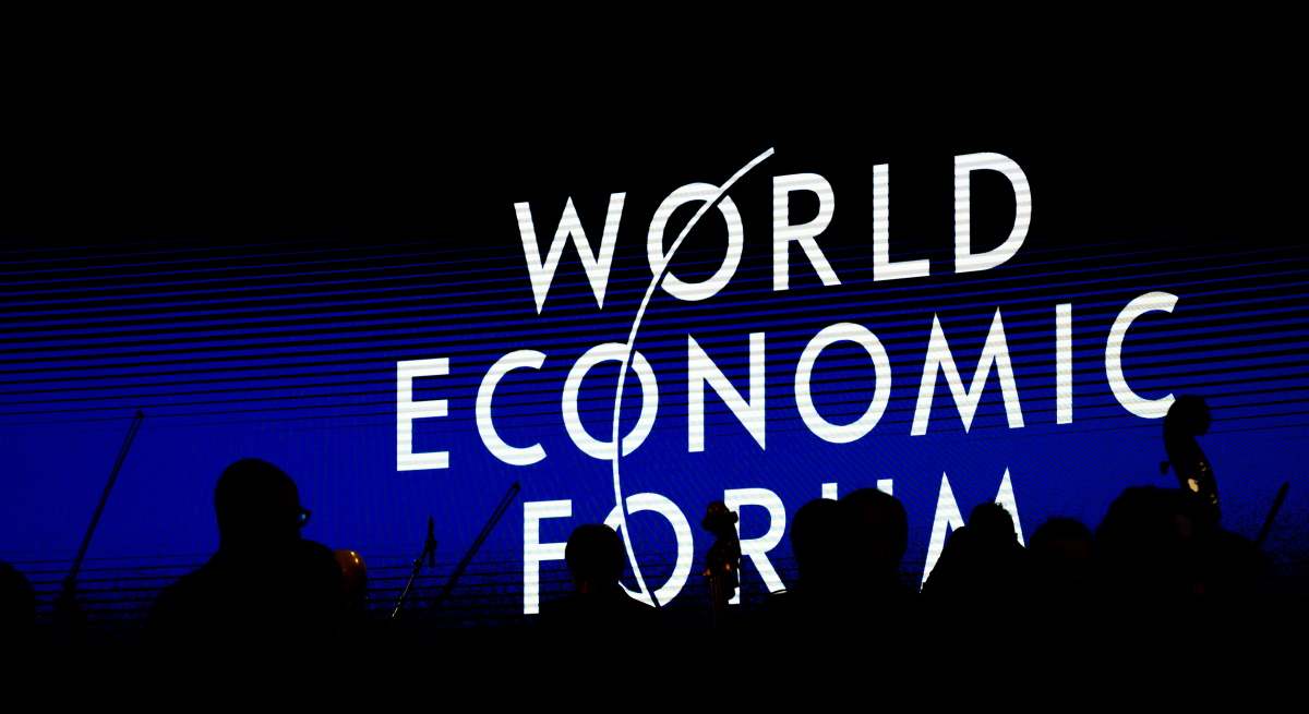 predicciones-foro-economico-mundial-dreamstime.jpg