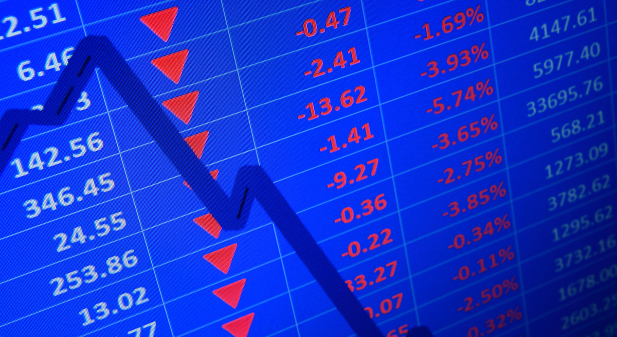 1200-x-655-cuadro-de-valores-bursatiles-Istock.jpg