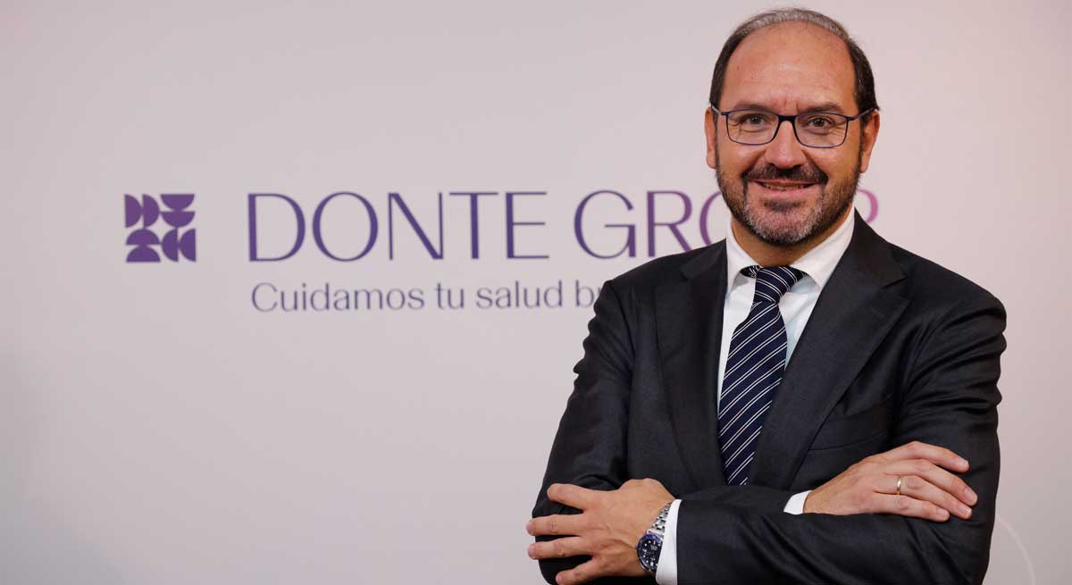 Javier_MartinW.jpg