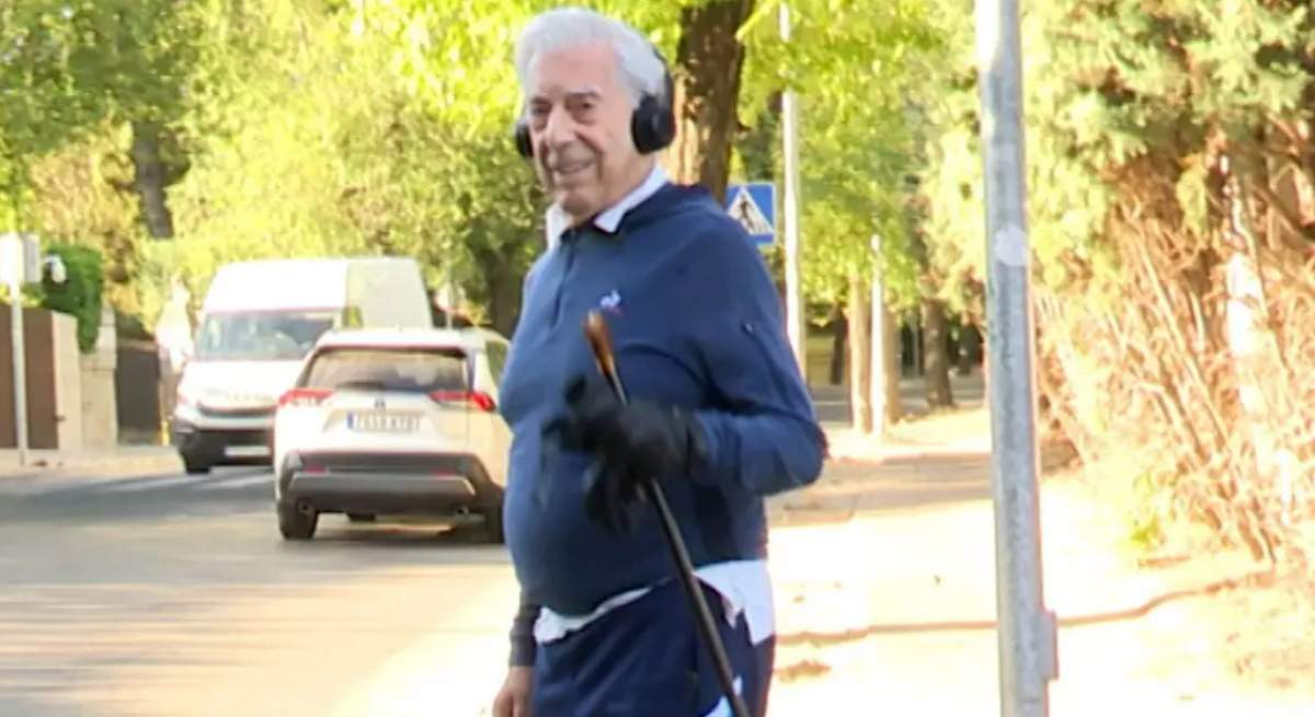 mario-vargas-llosa-casa-1200.jpg
