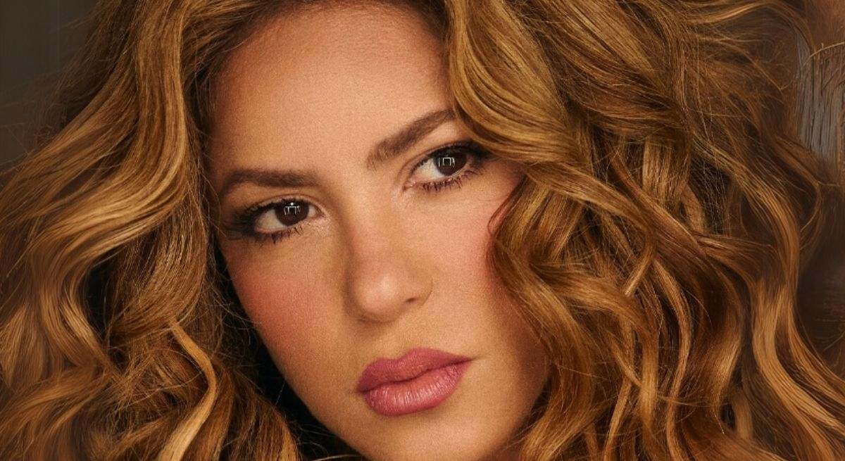shakira-nuevos-productos-capilares.jpg