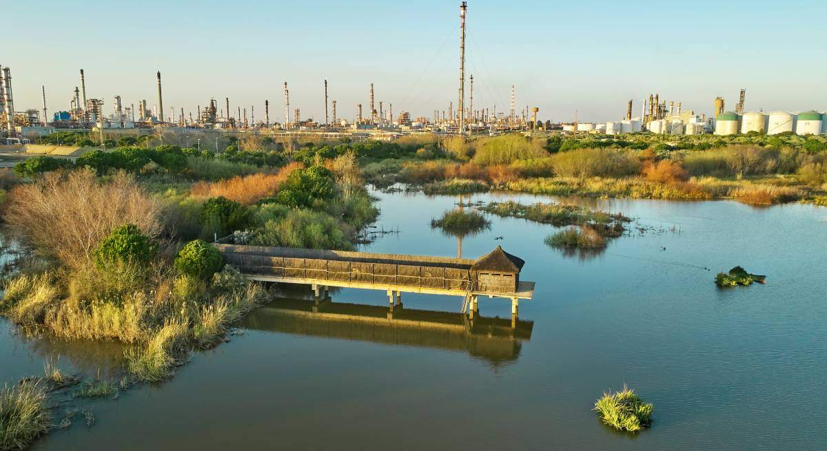 cepsa-agua.jpg