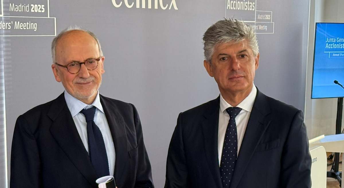 1200x655_cellnex1.jpg