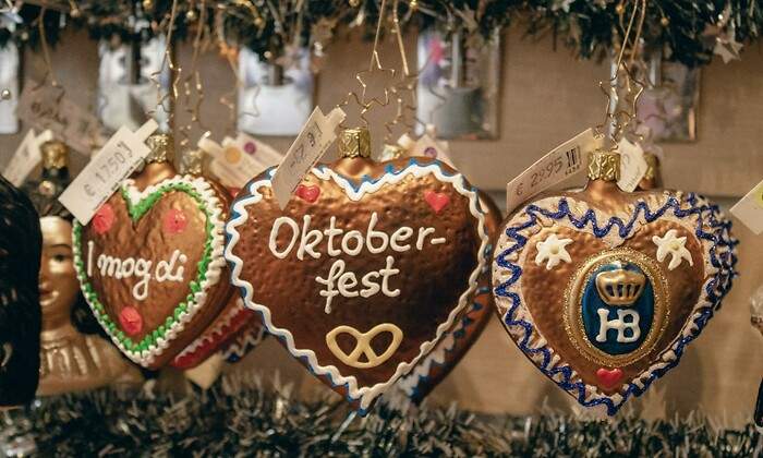 oktoberfest.jpg