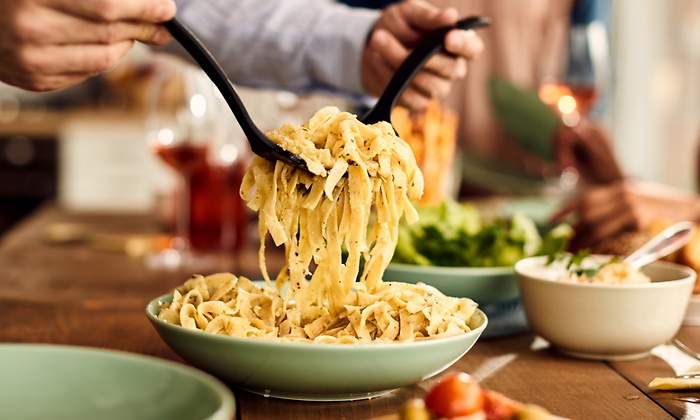 pasta-errores.jpg