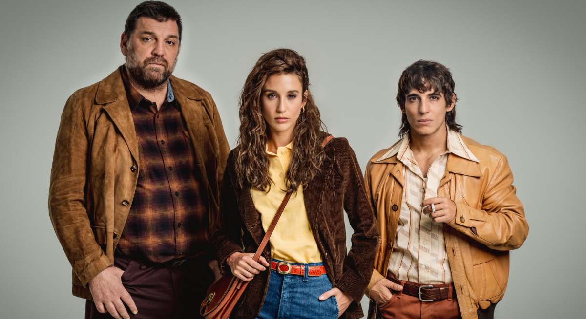 banco-central-netflix.jpg