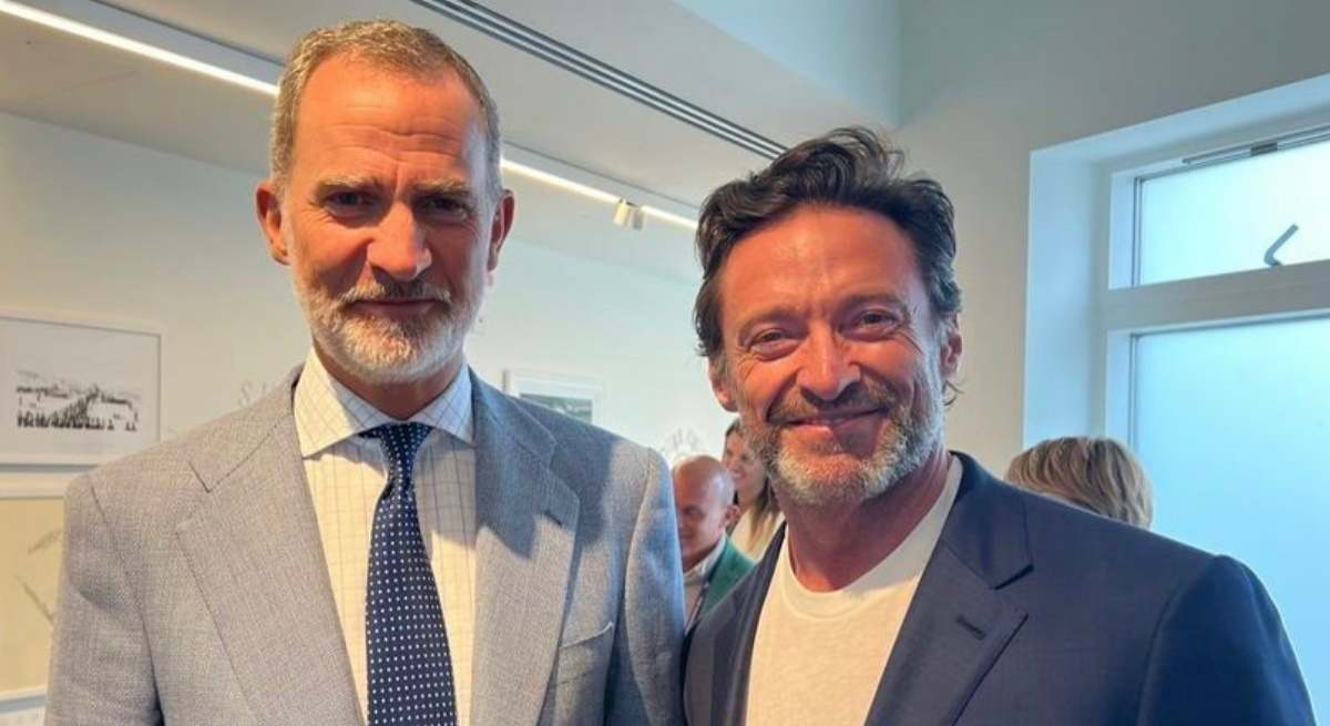 felipe-vi-hugh-jackman-1200.jpg