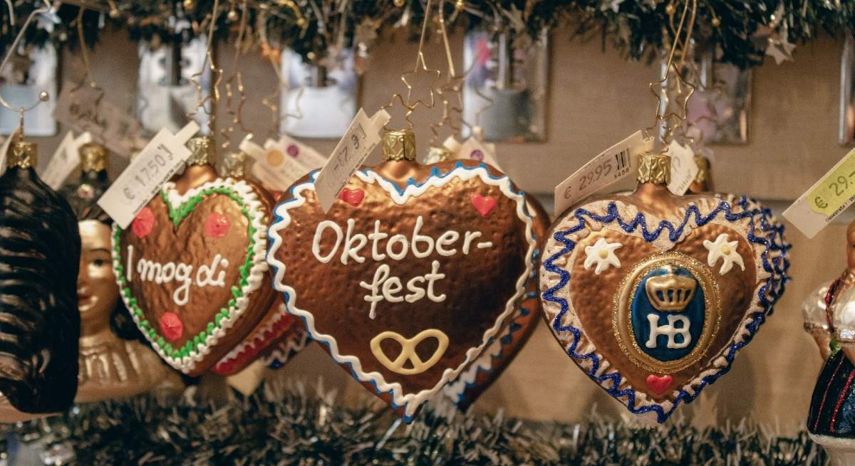 oktoberfest.jpg