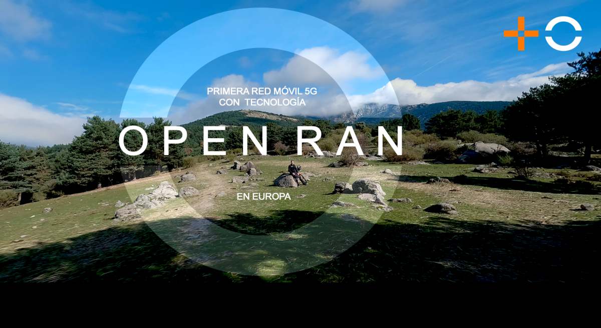 openran.jpg